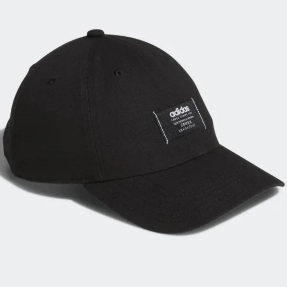 🆕 adidas Women’s Hat
